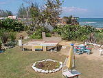MVC_005F_005.jpg