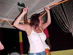 MVC_005F_013.jpg