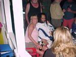 MVC_006F_003.jpg