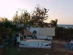MVC_006F_004.jpg