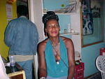 MVC_006F_006.jpg