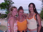 MVC_006F_013.jpg