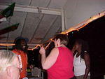 MVC_007F_001.jpg