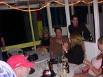 MVC_007F_003.jpg