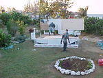 MVC_007F_004.jpg