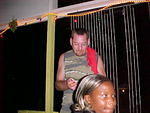 MVC_007F_006.jpg