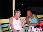 MVC_007F_007.jpg