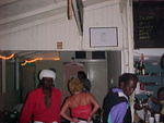 MVC_007F_009.jpg