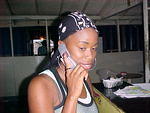 MVC_007F_013.jpg