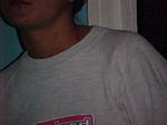 MVC_008F_002.jpg
