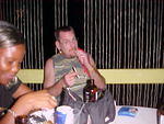 MVC_008F_006.jpg