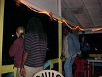 MVC_008F_007.jpg