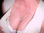 MVC_008F_010.jpg