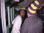 MVC_008F_011.jpg