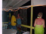 MVC_008F_016.jpg
