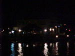 MVC_009F_006.jpg
