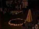 MVC_010F_006.jpg