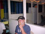 MVC_012F_005.jpg