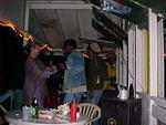 MVC_012F_007.jpg
