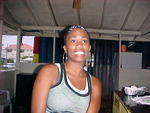 MVC_012F_010.jpg