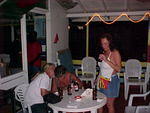 MVC_012F_011.jpg