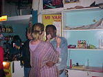 MVC_013F_006.jpg