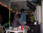 MVC_013F_007.jpg