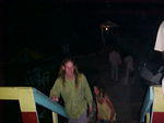 MVC_013F_010.jpg