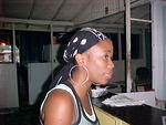 MVC_013F_011.jpg
