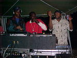 MVC_014F_007.jpg