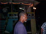 MVC_015F_003.jpg