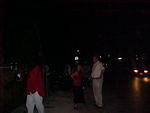 MVC_015F_007.jpg