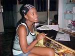 MVC_015F_010.jpg