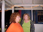 MVC_016F_001.jpg