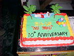 MVC_016F_002.jpg