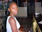 MVC_016F_008.jpg