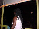 MVC_017F_001.jpg