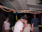 MVC_017F_006.jpg