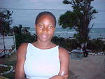 MVC_018F_005.jpg