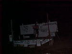 MVC_019F_003.jpg