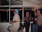MVC_020F_002.jpg
