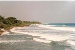 Beach, from Robert