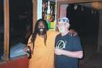 2 Pirates, from Robert