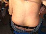 roofer_cracks_me_up.jpg
