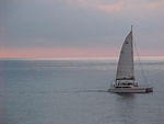 MVC_003F_002.jpg