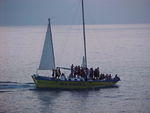 MVC_004F_002.jpg