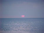 MVC_006F_002.jpg
