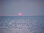 MVC_007F_002.jpg