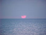 MVC_008F_002.jpg