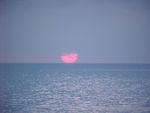 MVC_009F_002.jpg